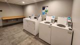 Hawthorn Suites by Wyndham Del Rio Other