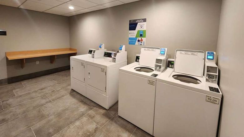 <b>Hawthorn Suites by Wyndham Del Rio Other</b>. Images powered by <a href="https://iceportal.shijigroup.com/" title="IcePortal" target="_blank">IcePortal</a>.