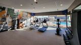 Hawthorn Suites by Wyndham Del Rio Health