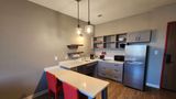 Hawthorn Suites by Wyndham Del Rio Room