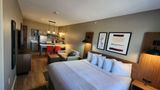 Hawthorn Suites by Wyndham Del Rio Room