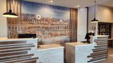 Hawthorn Suites by Wyndham Del Rio Lobby
