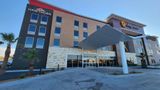 Hawthorn Suites by Wyndham Del Rio Exterior