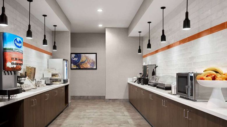 <b>Hawthorn Suites by Wyndham Del Rio Other</b>. Images powered by <a href="https://iceportal.shijigroup.com/" title="IcePortal" target="_blank">IcePortal</a>.