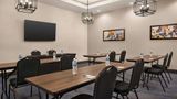 Hawthorn Suites by Wyndham Del Rio Meeting