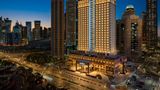 Andaz Doha Exterior