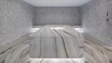 Andaz Doha Spa