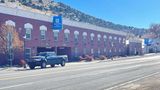 SureStay by Best Western Eureka Exterior
