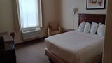 SureStay by Best Western Eureka Room