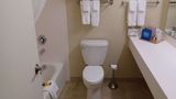 SureStay by Best Western Eureka Room