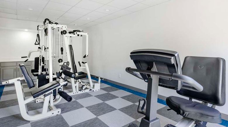 <b>Comfort Inn Health</b>. Images powered by <a href="https://iceportal.shijigroup.com/" title="IcePortal" target="_blank">IcePortal</a>.
