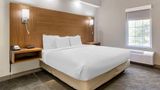 Comfort Inn Suite