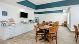 Comfort Inn Restaurant