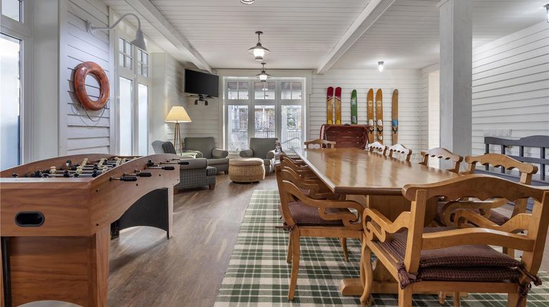 <b>Hilton Grand Vacations Club Blue Mountn Recreation</b>. Images powered by <a href="https://iceportal.shijigroup.com/" title="IcePortal" target="_blank">IcePortal</a>.