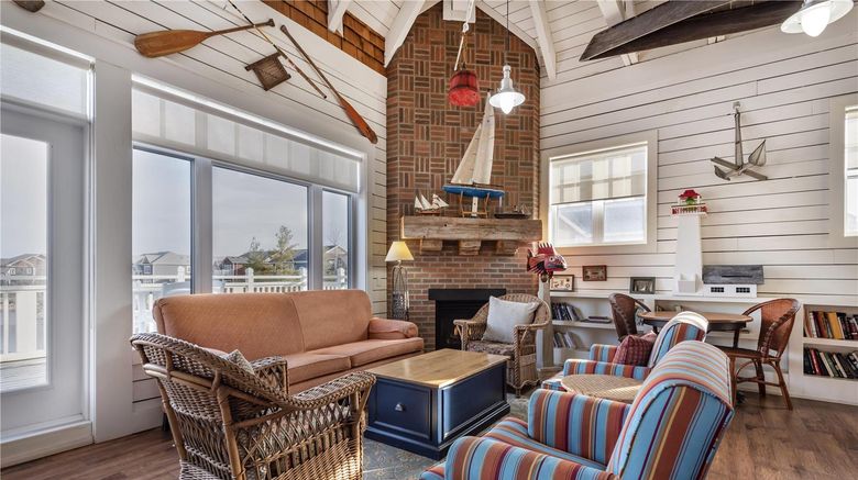 <b>Hilton Grand Vacations Club Blue Mountn Recreation</b>. Images powered by <a href="https://iceportal.shijigroup.com/" title="IcePortal" target="_blank">IcePortal</a>.