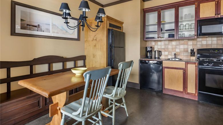 <b>Hilton Grand Vacations Club Blue Mountn Other</b>. Images powered by <a href="https://iceportal.shijigroup.com/" title="IcePortal" target="_blank">IcePortal</a>.