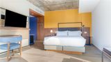 Tru Chillan Ferrat Room
