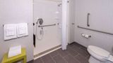 <b>Hampton Inn Selma Room</b>. Images powered by <a href="https://iceportal.shijigroup.com/" title="IcePortal" target="_blank">IcePortal</a>.