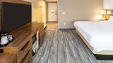<b>Hampton Inn Selma Room</b>. Images powered by <a href="https://iceportal.shijigroup.com/" title="IcePortal" target="_blank">IcePortal</a>.