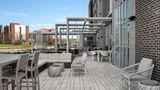 Hilton Garden Inn Cincinnati Airpt South Exterior