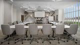 Hilton Garden Inn Cincinnati Airpt South Meeting