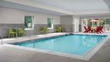 <b>Home2 Suites by Hilton Poughkeepsie Pool</b>. Images powered by <a href="https://iceportal.shijigroup.com/" title="IcePortal" target="_blank">IcePortal</a>.