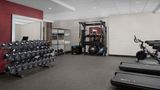 <b>Home2 Suites by Hilton Poughkeepsie Health</b>. Images powered by <a href="https://iceportal.shijigroup.com/" title="IcePortal" target="_blank">IcePortal</a>.