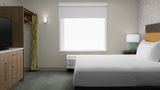 <b>Home2 Suites by Hilton Poughkeepsie Room</b>. Images powered by <a href="https://iceportal.shijigroup.com/" title="IcePortal" target="_blank">IcePortal</a>.