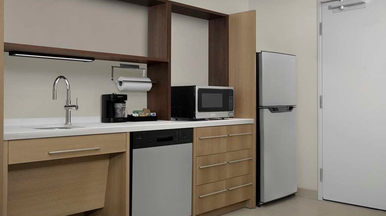 <b>Home2 Suites by Hilton Poughkeepsie Other</b>. Images powered by <a href="https://iceportal.shijigroup.com/" title="IcePortal" target="_blank">IcePortal</a>.
