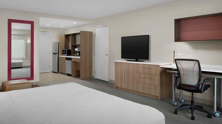 Home2 Suites by Hilton Poughkeepsie Other