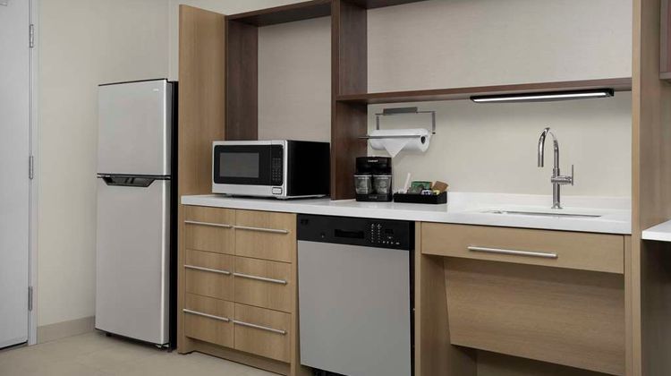 Home2 Suites by Hilton Poughkeepsie Other