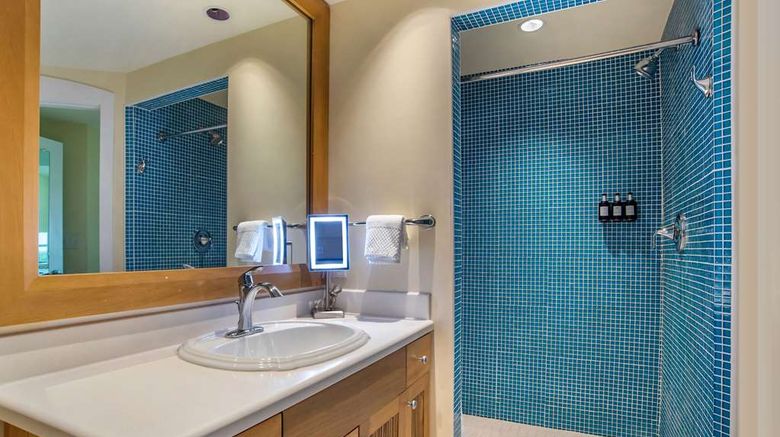 <b>Hilton Grand Vacations Club in Sandestin Room</b>. Images powered by <a href="https://iceportal.shijigroup.com/" title="IcePortal" target="_blank">IcePortal</a>.