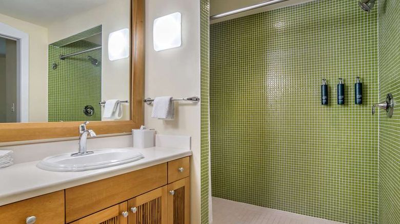 <b>Hilton Grand Vacations Club in Sandestin Room</b>. Images powered by <a href="https://iceportal.shijigroup.com/" title="IcePortal" target="_blank">IcePortal</a>.
