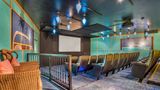Hilton Grand Vacations Club in Sandestin Recreation
