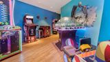 Hilton Grand Vacations Club in Sandestin Recreation
