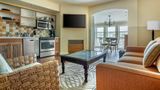 Hilton Grand Vacations Club in Sandestin Room