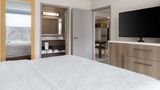 Home2 Suites by Hilton Brownsburg Other