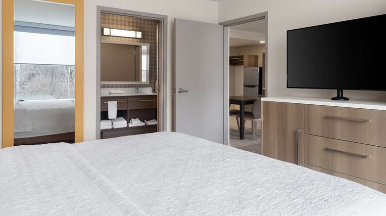 <b>Home2 Suites by Hilton Brownsburg Other</b>. Images powered by <a href="https://iceportal.shijigroup.com/" title="IcePortal" target="_blank">IcePortal</a>.