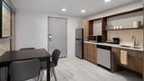 Home2 Suites by Hilton Brownsburg Other
