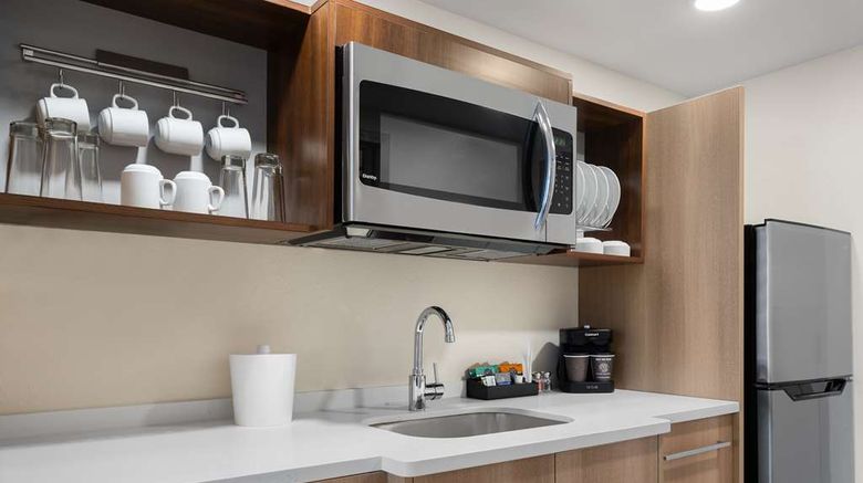 <b>Home2 Suites by Hilton Brownsburg Other</b>. Images powered by <a href="https://iceportal.shijigroup.com/" title="IcePortal" target="_blank">IcePortal</a>.