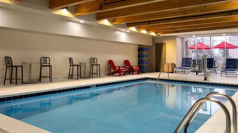 <b>Home2 Suites by Hilton Brownsburg Pool</b>. Images powered by <a href="https://iceportal.shijigroup.com/" title="IcePortal" target="_blank">IcePortal</a>.