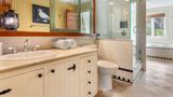 Hilton Grand Vacations Club Tremblant Room