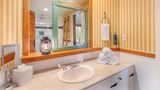 Hilton Grand Vacations Club Tremblant Room
