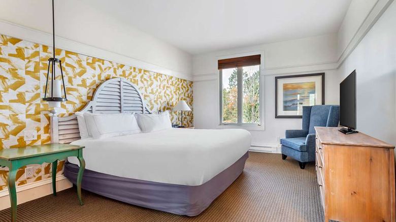 <b>Hilton Grand Vacations Club Tremblant Room</b>. Images powered by <a href="https://iceportal.shijigroup.com/" title="IcePortal" target="_blank">IcePortal</a>.