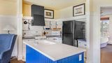 Hilton Grand Vacations Club Tremblant Other