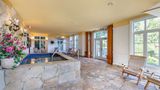 Hilton Grand Vacations Club Tremblant Recreation