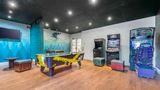 Hilton Grand Vacations Club Tremblant Recreation