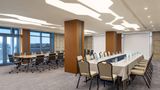 Wyndham Garden Baku Meeting