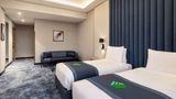 Wyndham Garden Baku Suite