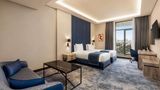 Wyndham Garden Baku Suite